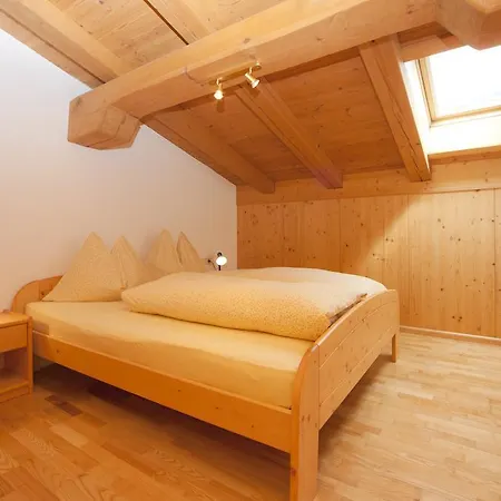 Bauernhof Vorderstockerhof