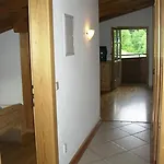 Vorderstockerhof *