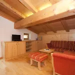 Vorderstockerhof Sankt Johann in Tirol