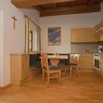 Vakantieboerderij Vorderstockerhof